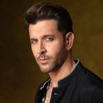 hrithikroshan 프로필 사진