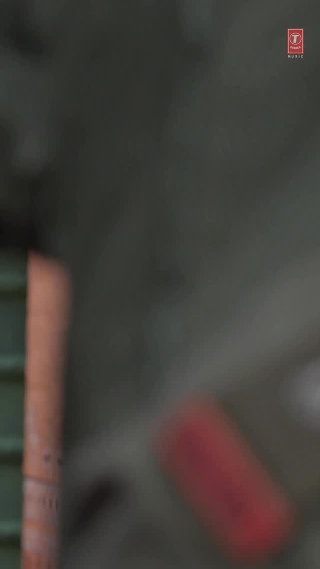 iamsunnydeol 게시물 이미지: Sometimes, all a soldier wants is for the...