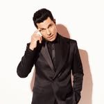 randeephooda 프로필 사진