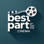 bestpartofthecinema 프로필 사진