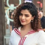 palakmuchhal3 프로필 사진