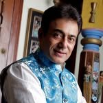 nitishbharadwaj.krishna 프로필 사진