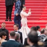 itssapnachoudhary 프로필 사진