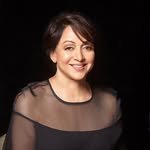 dreamgirlhemamalini 프로필 사진