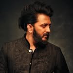 riteishd 프로필 사진