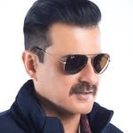 sanjaykapoor2500 프로필 사진