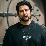 aftabshivdasani 프로필 사진