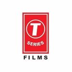 tseriesfilms 프로필 사진