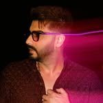 arjunkapoor 프로필 사진