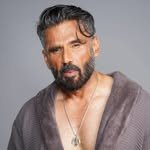 suniel.shetty 프로필 사진