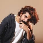 gulzaarchhaniwala 프로필 사진