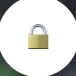 badboyshah 프로필 사진