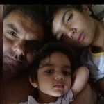 sohailkhanofficial 프로필 사진