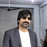 shrawanmahala0792 프로필 사진