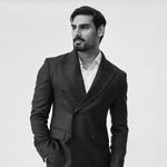 ahan.shetty 프로필 사진