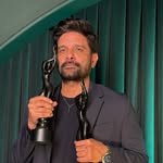 jaideepahlawat 프로필 사진