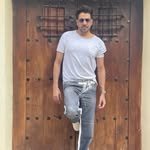 rajatbedi24 프로필 사진