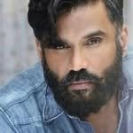 suniel.shetty.fc 프로필 사진
