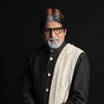 shashikant_pedwal 프로필 사진