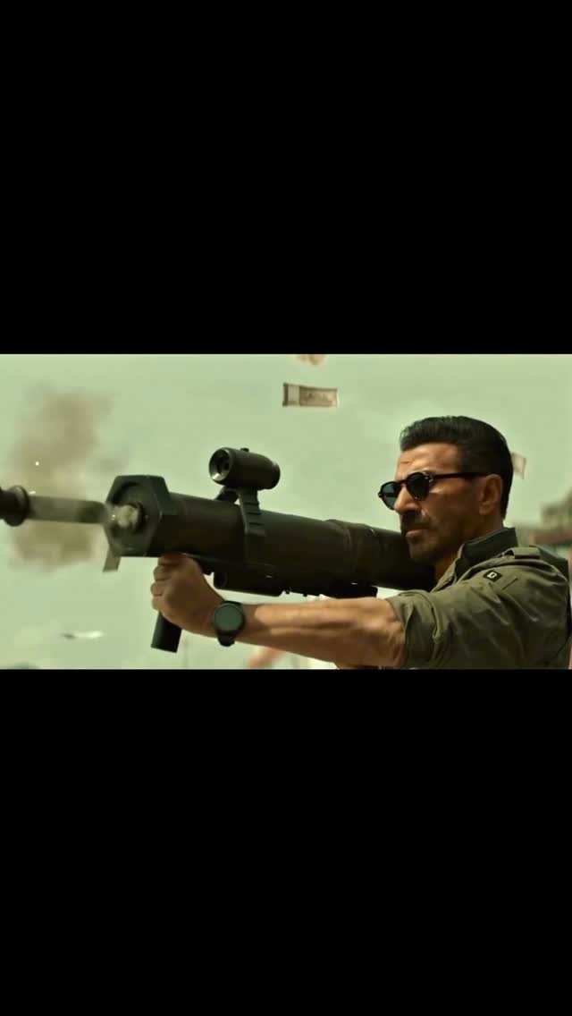 iamsunnydeol 게시물 이미지: One year of Jaat’s release … and what a ride...