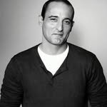 akshaye_khanna_ 프로필 사진