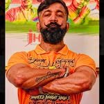 shifuji_jaihind 프로필 사진