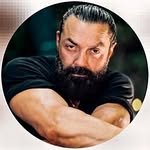 bobbydeollove 프로필 사진