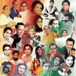 mere.geet_re 프로필 사진