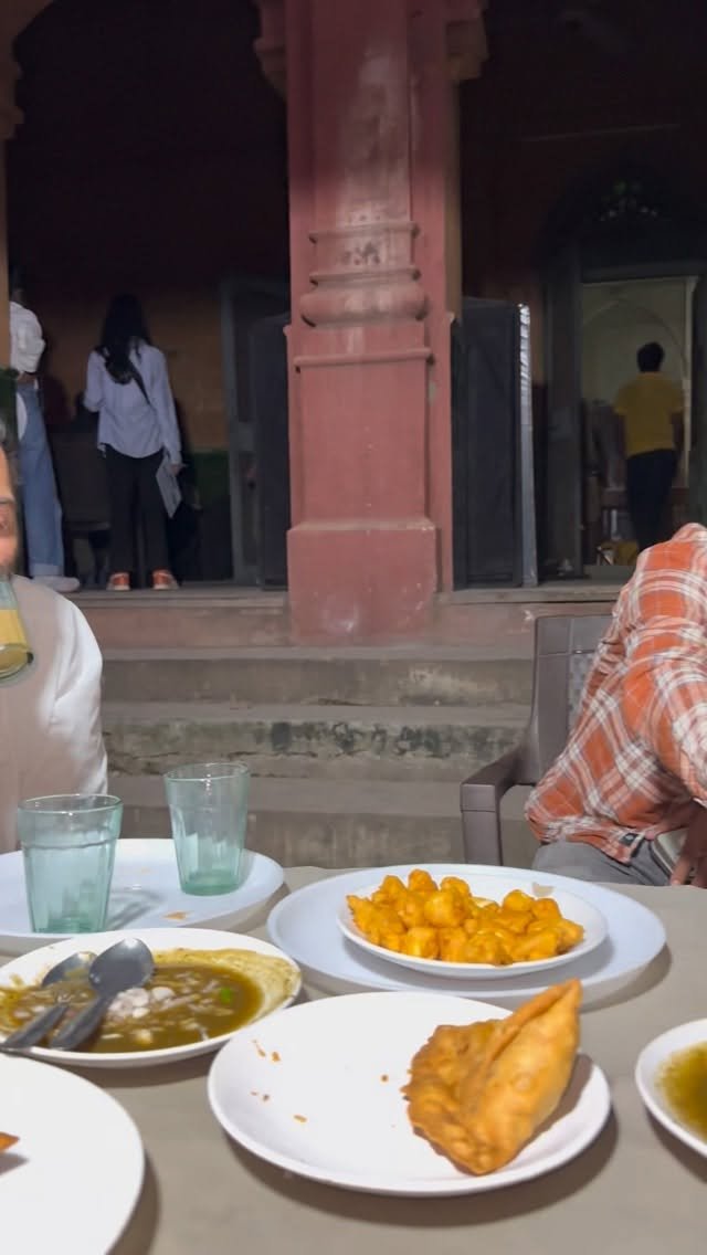 iamsunnydeol 게시물 이미지: Stay Healthy EAT Healthy Ha HA Hhhhh