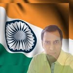 sunil_lahri 프로필 사진