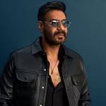 ajaydevgn 프로필 사진