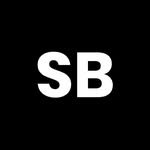 spotbollywood 프로필 사진