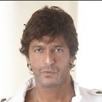 chunkypanday 프로필 사진