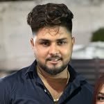 ankur_jatuskaran 프로필 사진