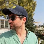 rajveer_deol_fc 프로필 사진