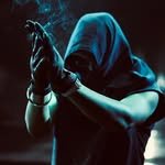 gururandhawa 프로필 사진