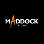 maddockfilms 프로필 사진