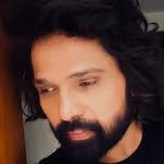 realhimesh 프로필 사진