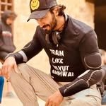 mevidyutjammwal 프로필 사진