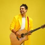 jubin_nautiyal 프로필 사진