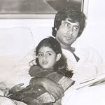 shwetabachchan 프로필 사진