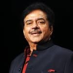 shatrughansinhaofficial 프로필 사진