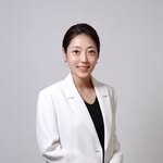 minimal_juyoun 프로필 사진
