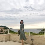 gan_gyeol 프로필 사진