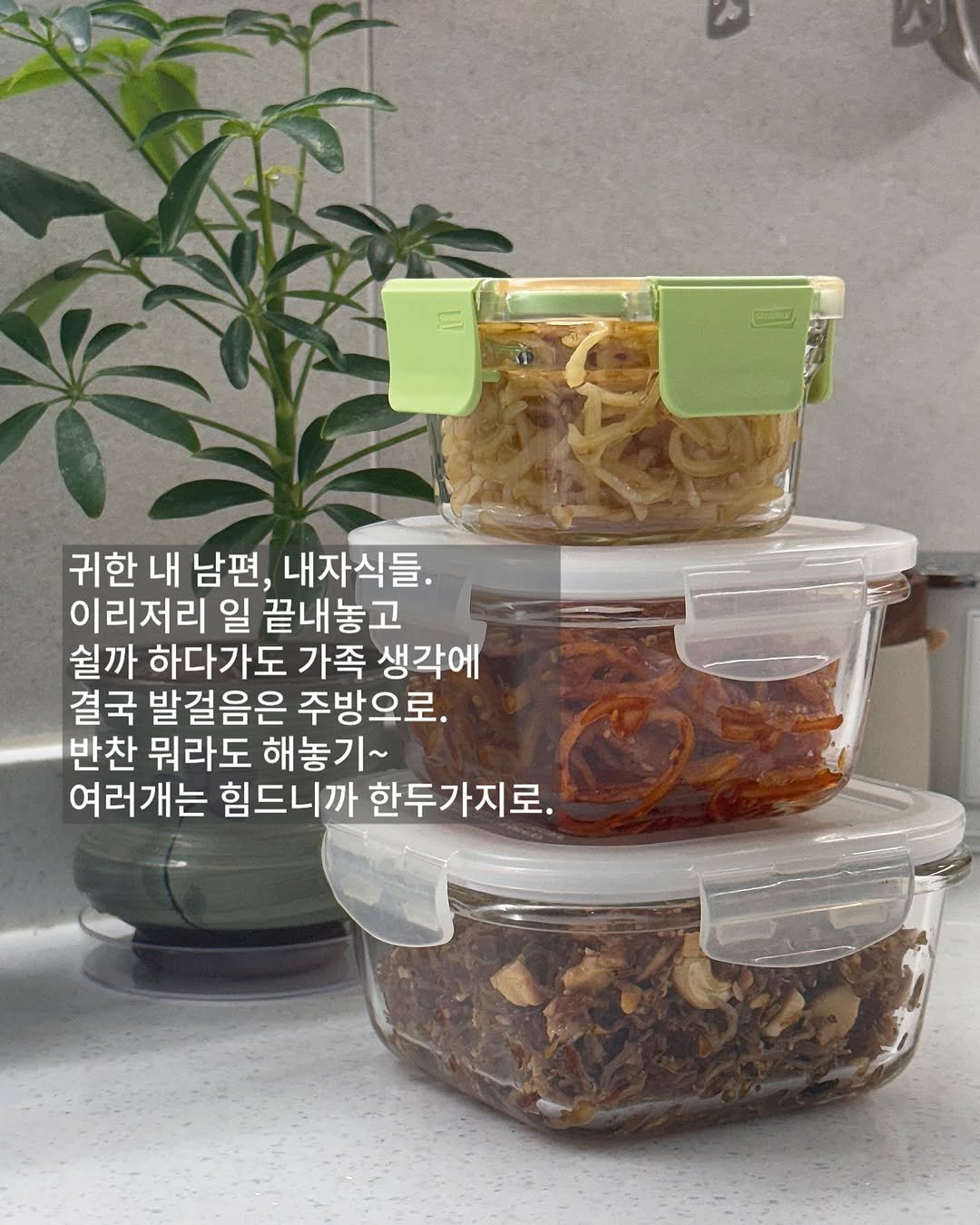 Photo by [애느홈] 살림천국 on March 11, 2025.