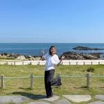 myyeolmae.days 프로필 사진