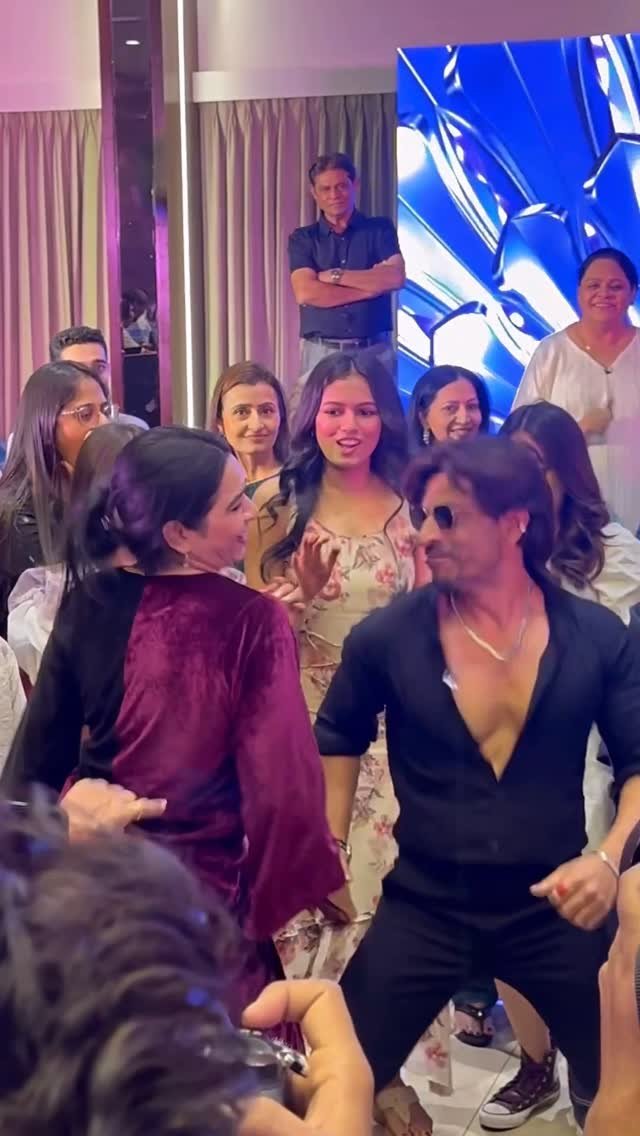 ibrahim__qadri 게시물 이미지: Chal chaiya chaiya ❤️ 

#shahrukhkhan...