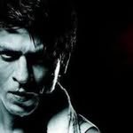 iamsrk 프로필 사진