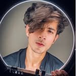 i_am_tarunn28 프로필 사진