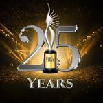 iifa 프로필 사진